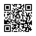 UTS6FC128S QRCode