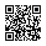 UTS6FC12E14P QRCode