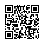 UTS6FC12E2P QRCode