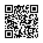 UTS6FC12E8S QRCode