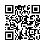 UTS6FC14E5S QRCode