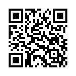 UTS6FC1832S QRCode