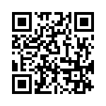 UTS6GN104S QRCode