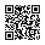 UTS6GN147S QRCode