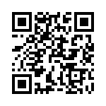 UTS6JC104P QRCode