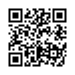 UTS6JC10E6SW QRCode