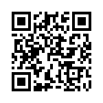 UTS6JC10E98SX QRCode