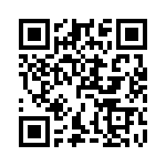 UTS6JC10E98SY QRCode