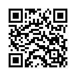 UTS6JC124SSCR QRCode