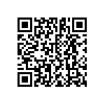 UTS6JC124SSCR34 QRCode