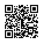 UTS6JC128S QRCode