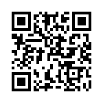 UTS6JC12E10P QRCode