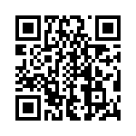 UTS6JC12E14S QRCode