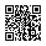 UTS6JC14E12SX QRCode