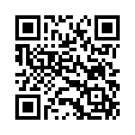 UTS6JC14E19S QRCode