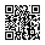 UTS6JC14E5SW QRCode