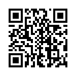 UTS6JC183G1P QRCode