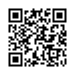 UTS6JC183G1S QRCode