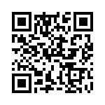 UTS6JC8E2SW QRCode