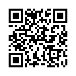 UTS6JC8E3S QRCode