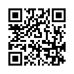 UTS7102W2P QRCode