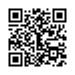 UTS7102W2S QRCode