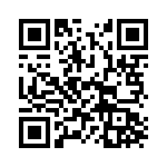 UTS7106S QRCode