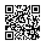 UTS710CCRG QRCode