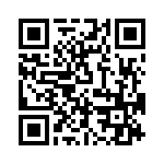 UTS710D6P32 QRCode