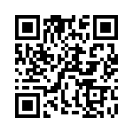 UTS710D6S32 QRCode