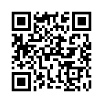 UTS7124P QRCode