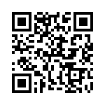 UTS712CCRR QRCode