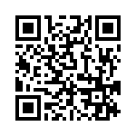 UTS712D14S32 QRCode