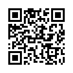 UTS7147SSCR QRCode