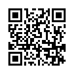 UTS714D18S32 QRCode