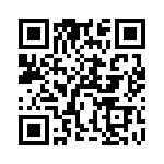 UTS714D5S32 QRCode