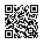 UTS714D7S QRCode