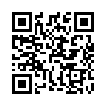 UTS71832P QRCode