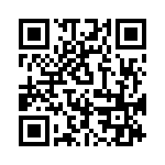 UTS78D4P32 QRCode