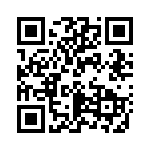 UTS78E3S QRCode