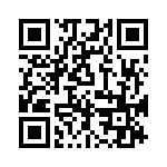 UTS7GN128P QRCode