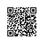 UTS800N-NGO-600A-3P-LL-UL QRCode