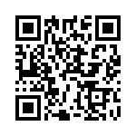 UTT0J101MDD QRCode