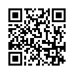 UTT1C101MDD1TD QRCode