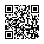 UTT1C151MPD QRCode