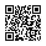 UTT1C151MPD1TA QRCode