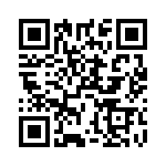 UTT1C470MDD QRCode