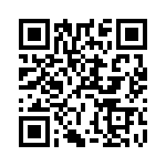 UTT1E221MPD QRCode