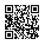 UTT1E221MPD1TA QRCode