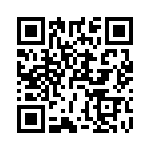 UTT1E330MDD QRCode